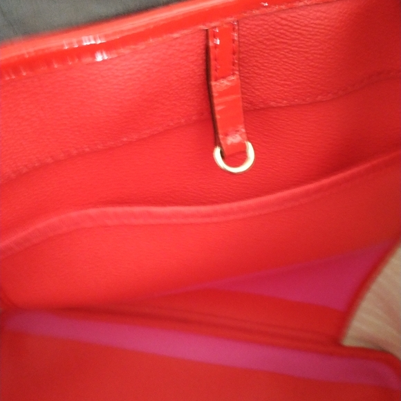 Kate Spade shoulder/tote bag - Picture 5 of 6
